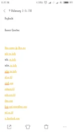 Screenshot_2018-02-09-22-35-10-178_com.miui.notes.webp