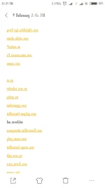Screenshot_2018-02-09-22-39-06-784_com.miui.notes.webp