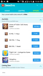 Screenshot_2018-02-09-22-50-27.webp