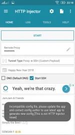 Screenshot_2018-02-09-23-18-35.webp