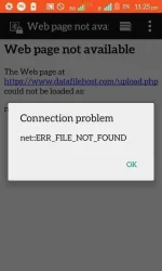 Screenshot_2018-02-09_232539.webp