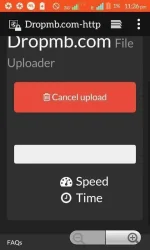 Screenshot_2018-02-09_232622.webp