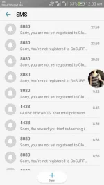 Screenshot_2018-02-10-00-00-03.webp Screenshot_2018-02-10-00-00-03.webp