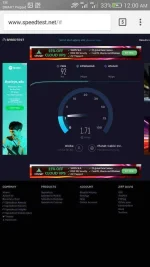 Screenshot_2018-02-10-00-00-27.webp Screenshot_2018-02-10-00-00-27.webp