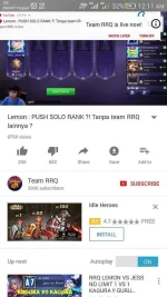 Screenshot_2018-02-10-00-11-27.webp Screenshot_2018-02-10-00-11-27.webp