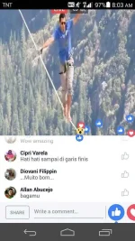Screenshot_2018-01-29-08-03-23.webp