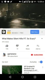 Screenshot_2018-02-10-00-28-51.webp