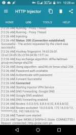 Screenshot_2018-02-10-00-28-09.webp