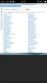 Screenshot_20180205_013101.webp