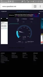 Screenshot_2018-02-10-01-01-27.webp Screenshot_2018-02-10-01-01-27.webp