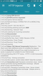 Screenshot_2018-02-10-01-44-01-17.webp