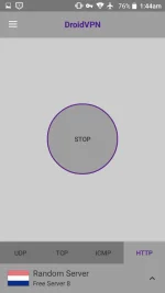 Screenshot_2018-02-10-01-44-44.webp