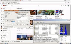 phcorner.webp