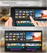 download8-908x1024.webp