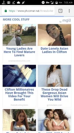 Screenshot_20180210-070507.webp