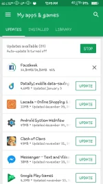 Screenshot_20180210_070920.webp