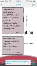 Screenshot_20180210_070814.webp