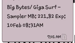 429813_Screenshot_20180210_070814-1.webp