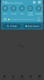 Screenshot_2018-02-10-07-33-40.webp