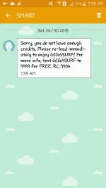 Screenshot_2018-02-10-07-55-18.webp