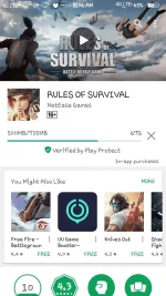 Screenshot_20180210_080645.webp