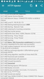 Screenshot_20180209-063744.webp