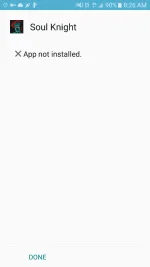 Screenshot_20180210-082652.webp