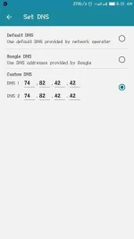Screenshot_2018-02-10-08-51-44.webp