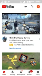 Screenshot_2018-02-10-09-11-16.webp