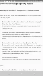 Screenshot_2018-02-10-09-17-41.webp