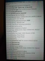 1518226085421511863824.webp