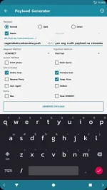 Screenshot_20180210-093208.webp