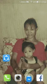 Screenshot_2018-02-10-09-34-16.webp