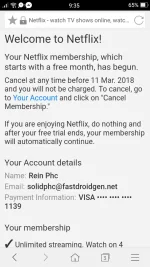 Screenshot_2018-02-10-09-35-33-39.webp