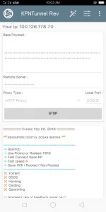Screenshot_2018-02-10-10-02-42-24.webp Screenshot_2018-02-10-10-02-42-24.webp