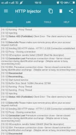 Screenshot_20180210_101335.webp