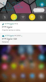 Screenshot_20180210-102803.webp