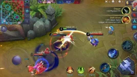 Screenshot_20180209-204014.webp