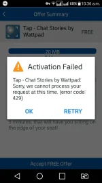 Screenshot_2018-02-10-10-36-53.webp