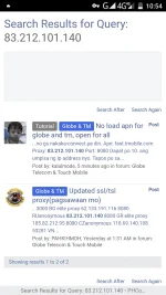 Screenshot_2018-02-10-10-54-09.webp