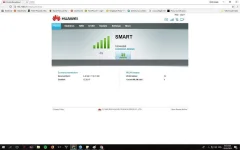 asd.webp