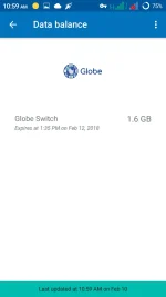 Screenshot_20180210-105940.webp