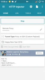 Screenshot_20180210-105845.webp