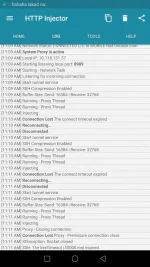 Screenshot_2018-02-10-11-11-55.webp