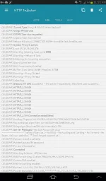 Screenshot_2018-02-10-11-22-17.webp