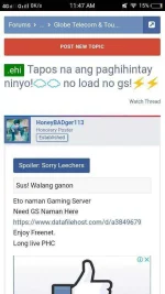 Screenshot_20180210_114744.webp Screenshot_20180210_114744.webp