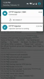 Screenshot_2018-02-10-12-35-28.webp