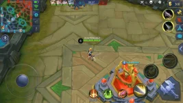 Screenshot_20180210-014411.webp