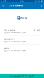 Screenshot_2018-02-10-12-44-00-53.webp