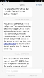 Screenshot_2018-02-10-12-51-34-46.webp